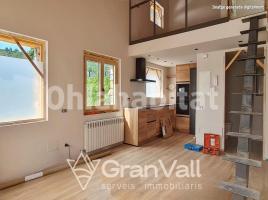 Dúplex, 85 m², nou