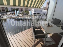 Pis, 65 m², Calle Cap de la Gola, 22