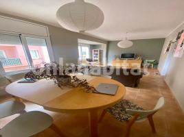Alquiler piso, 93 m², cerca de bus y tren, Calle de Sostres, 10