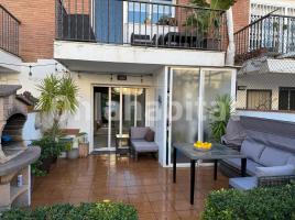 Casa (unifamiliar adosada), 250 m², Calle ramon llull