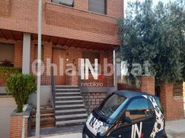 Casa (xalet / torre), 271 m², seminou, Calle Tàrrega