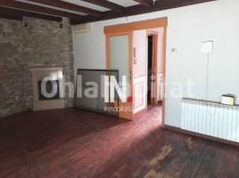Casa (xalet / torre), 271 m², seminou, Calle Tàrrega