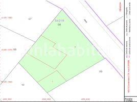 Urban, 280 m², Calle Germans Ensesa Pujadas