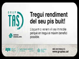 Urban, 280 m², Calle Germans Ensesa Pujadas