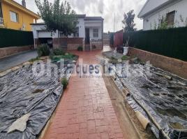 Casa (chalet / torre), 110 m²