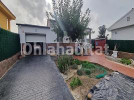 Casa (chalet / torre), 110 m²