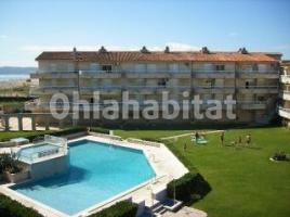 Estudio, 33 m², Calle Assutzena, 39