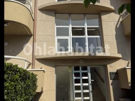 Estudio, 33 m², Calle Assutzena, 39