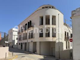 Attic, 100 m², almost new, Calle dels Tapers