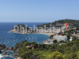 Attic, 100 m², almost new, Calle dels Tapers