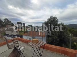 Sòl urbà, 792 m²