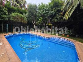 Casa (chalet / torre), 285 m², Calle Avet