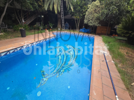 Casa (chalet / torre), 285 m², Calle Avet