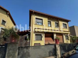 Casa (unifamiliar adossada), 150 m², seminou