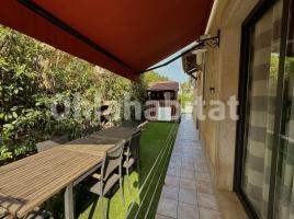 Casa (unifamiliar adossada), 150 m², seminou