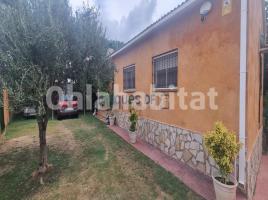  (xalet / torre), 143 m²