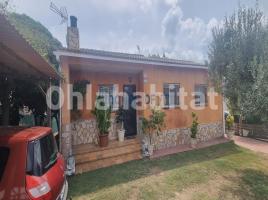  (xalet / torre), 143 m²
