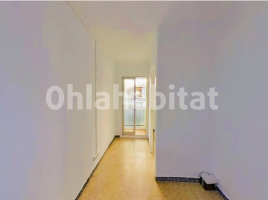 Piso, 54 m², Calle del Pla de Fornells, 67