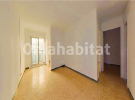 Piso, 54 m², Calle del Pla de Fornells, 67