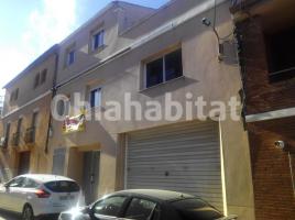  (xalet / torre), 853 m², Calle Sant Sebastià