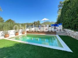 Casa (unifamiliar aislada), 129 m², Zona