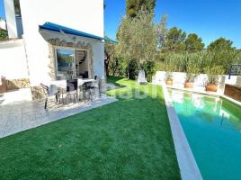 Casa (unifamiliar aislada), 129 m², Zona