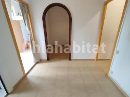Alquiler piso, 72 m², Calle ramon i cajal