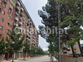 Flat, 82 m²