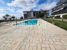 Apartamento, 92 m², seminuevo