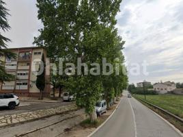 Flat, 68 m²