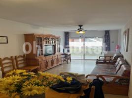 Pis, 70 m², Paseo Maritim