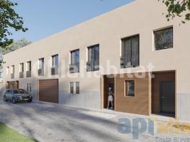  (unifamiliar adossada), 156 m², nouveau, Calle de Pecher