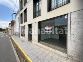 Alquiler local comercial, 75 m², seminuevo, Calle de Sant Cugat, 4
