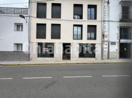 Alquiler local comercial, 75 m², seminuevo, Calle de Sant Cugat, 4