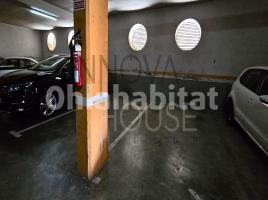 Plaza de aparcamiento, 10 m², Calle de l'Abat Escarré