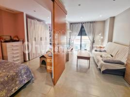 Apartamento, 42 m², seminuevo, Zona