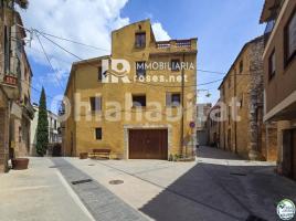 Houses (terraced house), 392 m², Zona