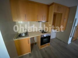 Lloguer pis, 56 m², seminou