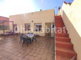 Houses (terraced house), 365 m², near bus and train