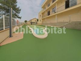 Casa (chalet / torre), 401 m², seminuevo, Avenida California