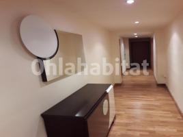 Pis, 55 m², Calle de Roig