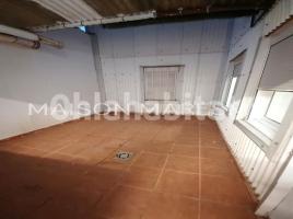 Piso, 67 m², Calle ZONA DOCTOR MARIA SERRA , S/N
