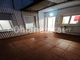 Piso, 67 m², Calle ZONA DOCTOR MARIA SERRA , S/N