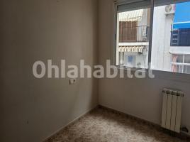 Piso, 83 m²