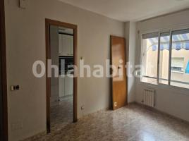 Piso, 83 m²