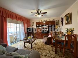 Flat, 77 m², Calle de les Canàries