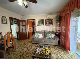 Flat, 77 m², Calle de les Canàries