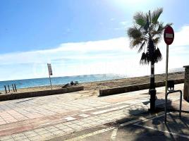 Apartament, 45 m², Avenida de la Diputació