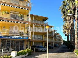 Apartament, 45 m², Avenida de la Diputació
