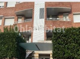Alquiler piso, 105 m², Calle miquel marti i pol